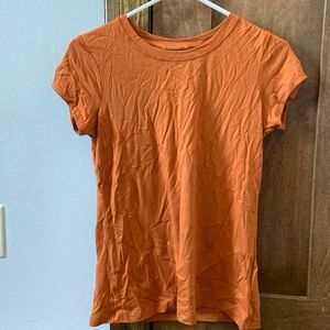 Size small